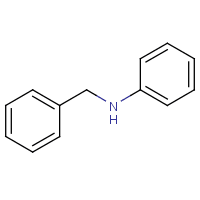 N-Phenylbenzylamine