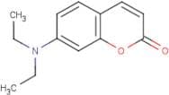 7-Diethylaminocoumarin