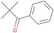 2,2-Dimethylpropiophenone