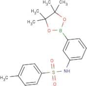 3-(p-Toluenesulfonylamino)phenylboronic acid, pinacol ester