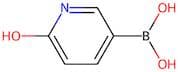 6-Hydroxy-3-pyridineboronic acid