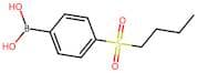 4-(Butylsulfonyl)phenylboronic acid