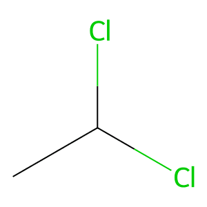 1,1-Dichloroethane