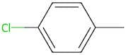 4-Chlorotoluene