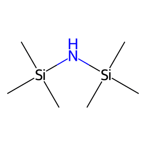 Hexamethyldisilazane