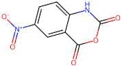5-Nitroisatoic anhydride