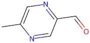 5-Methylpyrazine-2-carboxaldehyde