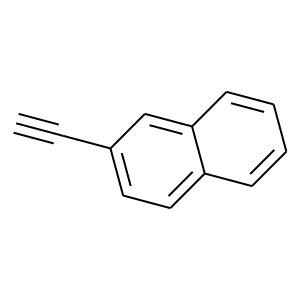 2-Ethynylnaphthalene