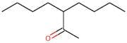 3-(But-1-yl)heptan-2-one