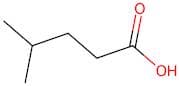 4-Methylpentanoic acid
