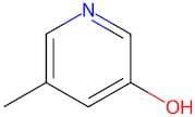 3-Hydroxy-5-methylpyridine