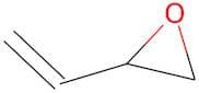 2-Vinyloxirane
