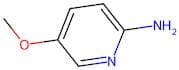 2-Amino-5-methoxypyridine