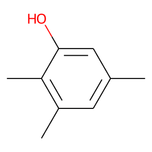 2,3,5-Trimethylphenol