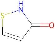 Isothiazol-3(2H)-one