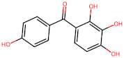 2,3,4,4'-Tetrahydroxybenzophenone