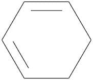 Cyclohexa-1,3-diene