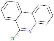 6-Chlorophenanthridine