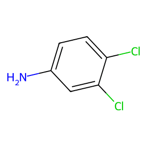 3,4-Dichloroaniline