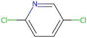 2,5-Dichloropyridine