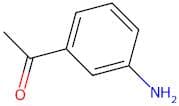 3'-Aminoacetophenone