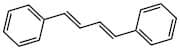 (1E,3E)-1,4-Diphenylbuta-1,3-diene
