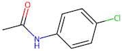 4'-Chloroacetanilide