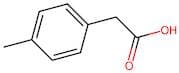 4-Methylphenylacetic acid