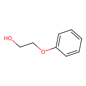 2-Phenoxyethan-1-ol
