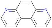 [4,7]Phenanthroline