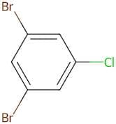 3,5-Dibromochlorobenzene