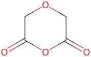 Diglycolic anhydride