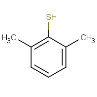 2,6-Dimethylthiophenol