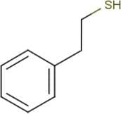 Phenethyl mercaptan