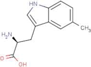 5-Methyl-L-tryptophan