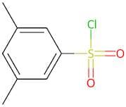 3,5-Dimethylbenzenesulphonyl chloride