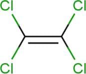 Tetrachloroethylene