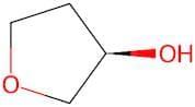 (3R)-(-)-3-Hydroxytetrahydrofuran