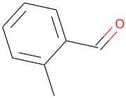 2-Methylbenzaldehyde