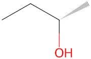 (2S)-(+)-Butan-2-ol