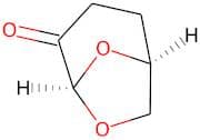 Dihydrolevoglucosenone