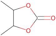 2,3-Butylene carbonate