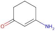 3-Aminocyclohex-2-en-1-one