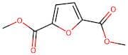 Dimethyl furan-2,5-dicarboxylate