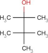2,3,3-Trimethyl-2-butanol