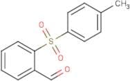 2-Tosylbenzaldehyde