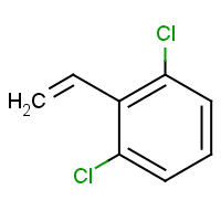 2,6-Dichlorostyrene