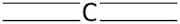 Propa-1,2-diene