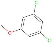 3,5-Dichloroanisole
