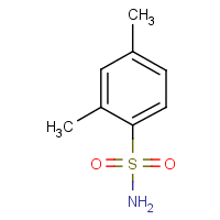 2,4-Dimethylbenzenesulfonamide